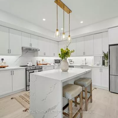 9000, Jane, Vellore Village, Vaughan
