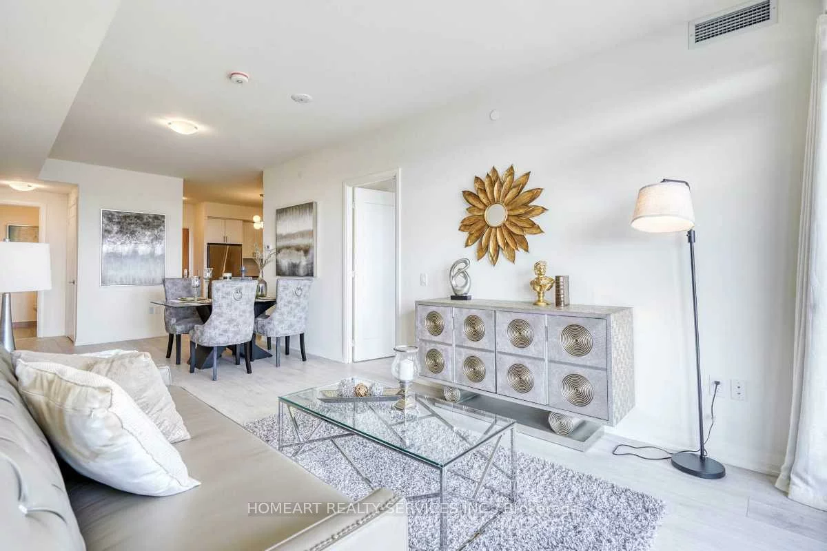 8960, Jane, Vellore Village, Vaughan