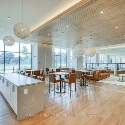 8960, Jane, Vellore Village, Vaughan