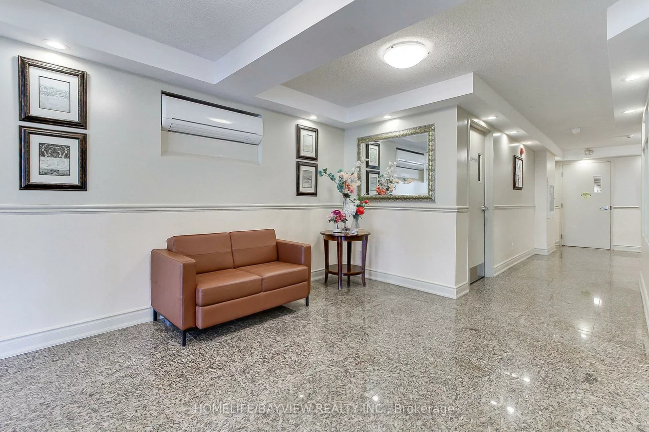245, Pine Grove, Islington Woods, Vaughan