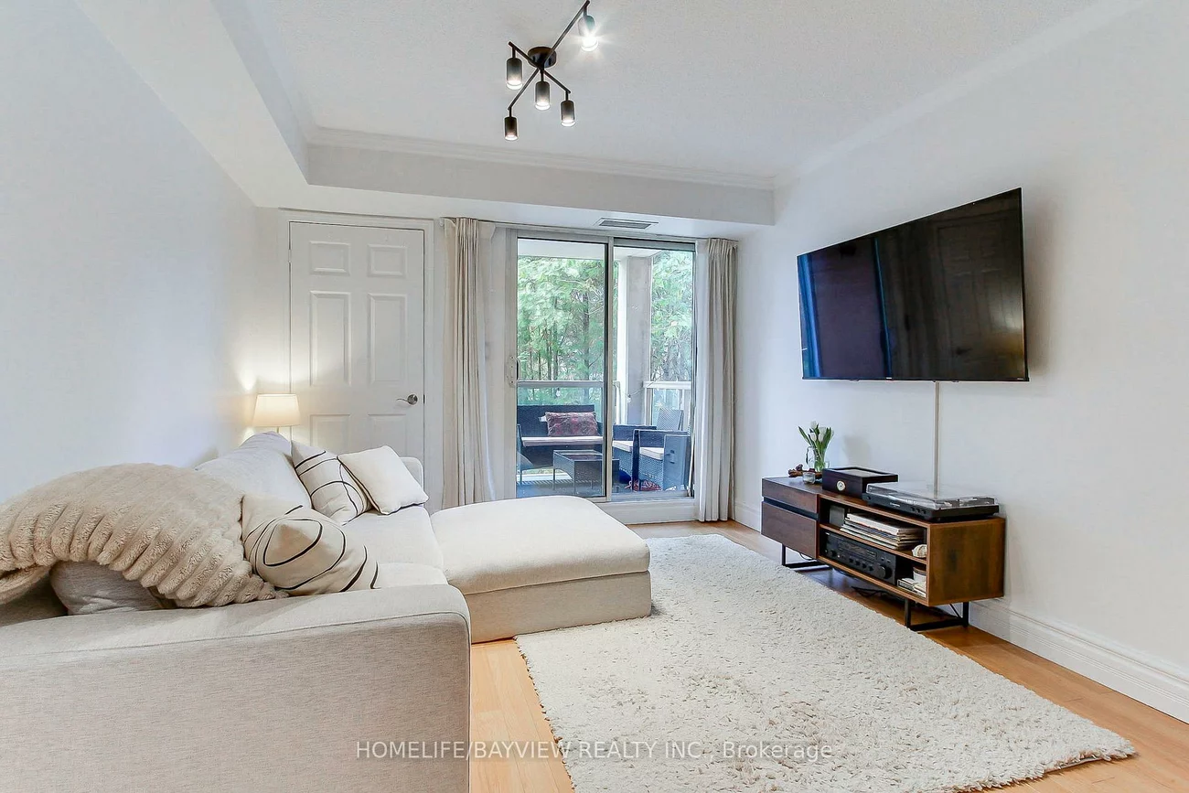 245, Pine Grove, Islington Woods, Vaughan
