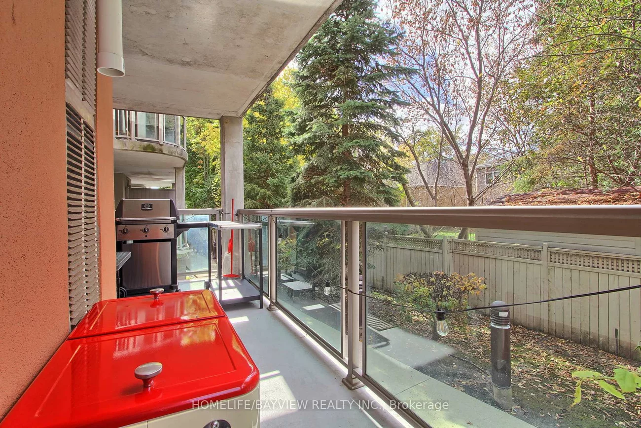 245, Pine Grove, Islington Woods, Vaughan