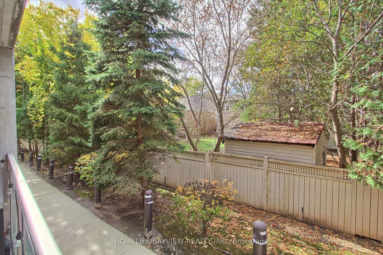245, Pine Grove, Islington Woods, Vaughan