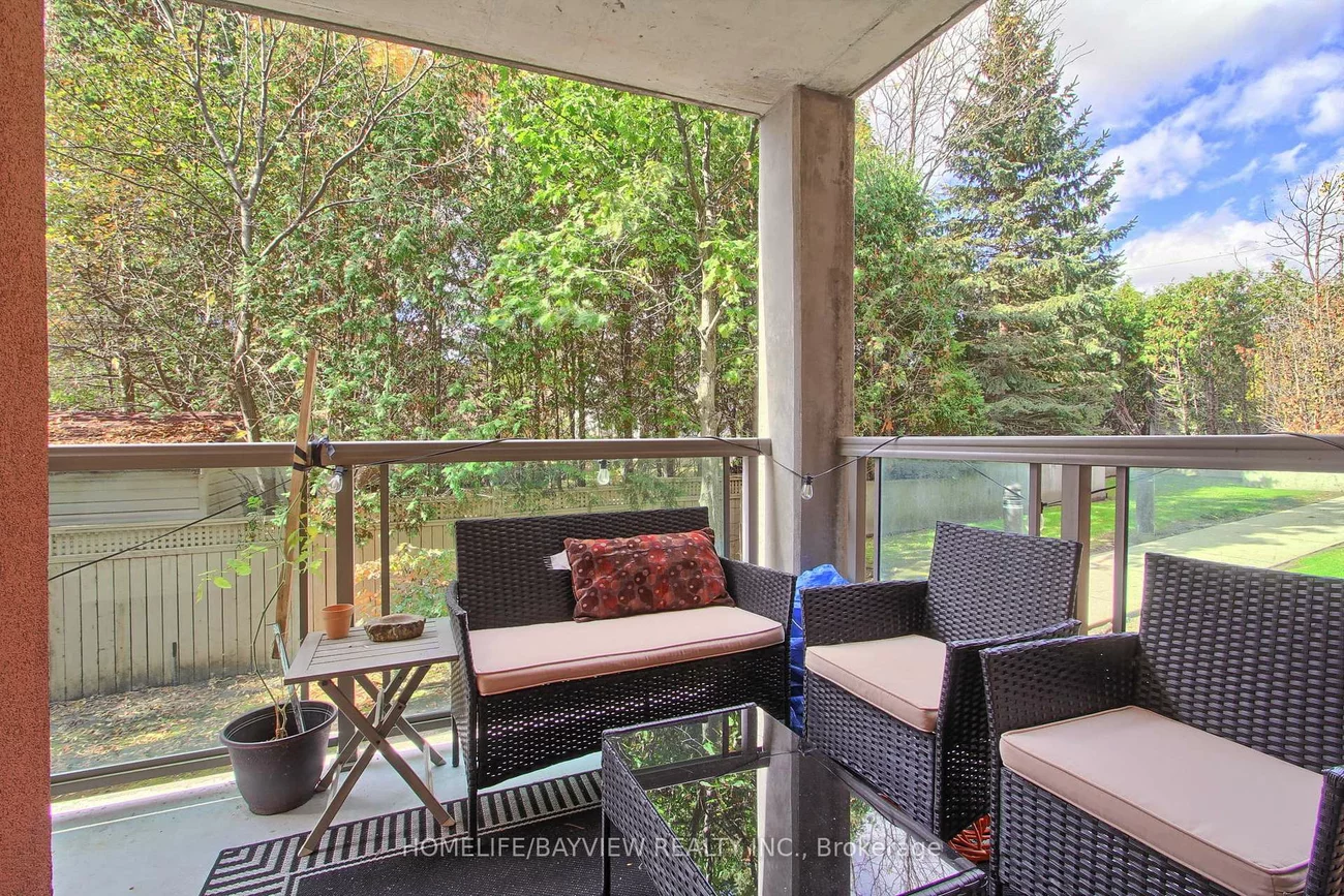 245, Pine Grove, Islington Woods, Vaughan