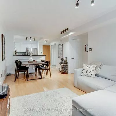 245, Pine Grove, Islington Woods, Vaughan