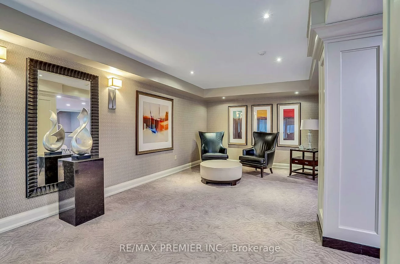 7440, Bathurst, Brownridge, Vaughan