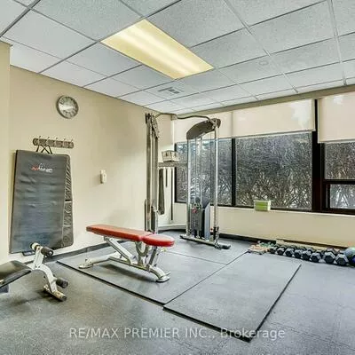 7440, Bathurst, Brownridge, Vaughan