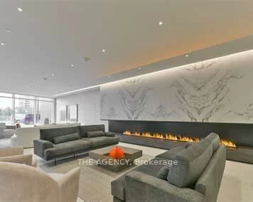 30, Upper Mall, Brownridge, Vaughan