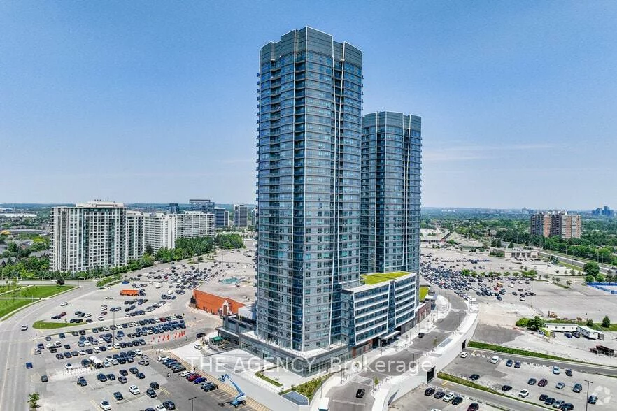30, Upper Mall, Brownridge, Vaughan
