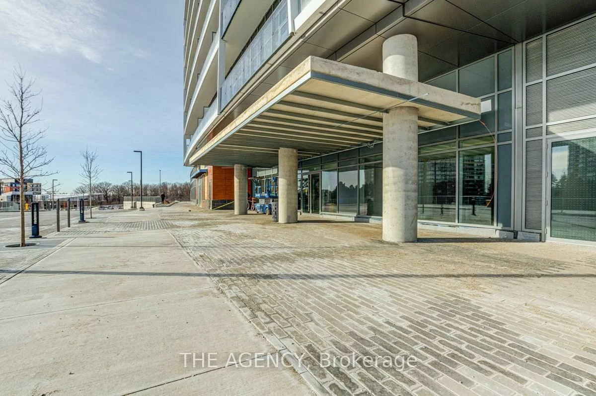 30, Upper Mall, Brownridge, Vaughan