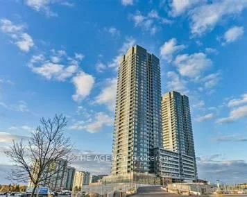 30, Upper Mall, Brownridge, Vaughan