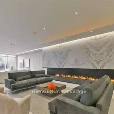 30, Upper Mall, Brownridge, Vaughan