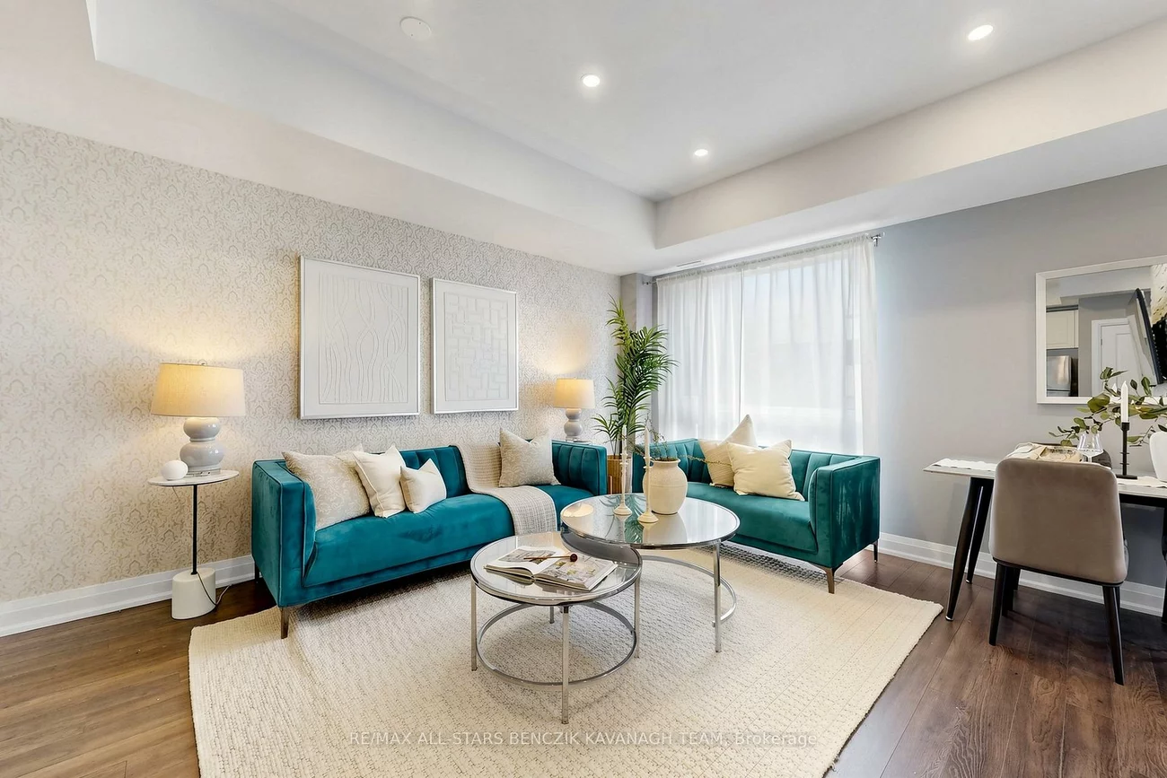 5309, Highway 7, Vaughan Grove, Vaughan