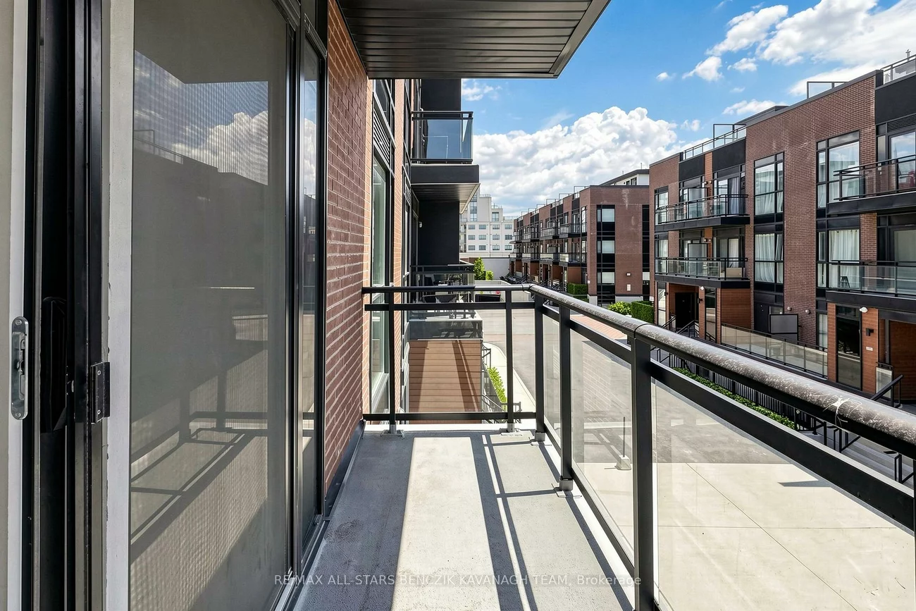 5309, Highway 7, Vaughan Grove, Vaughan