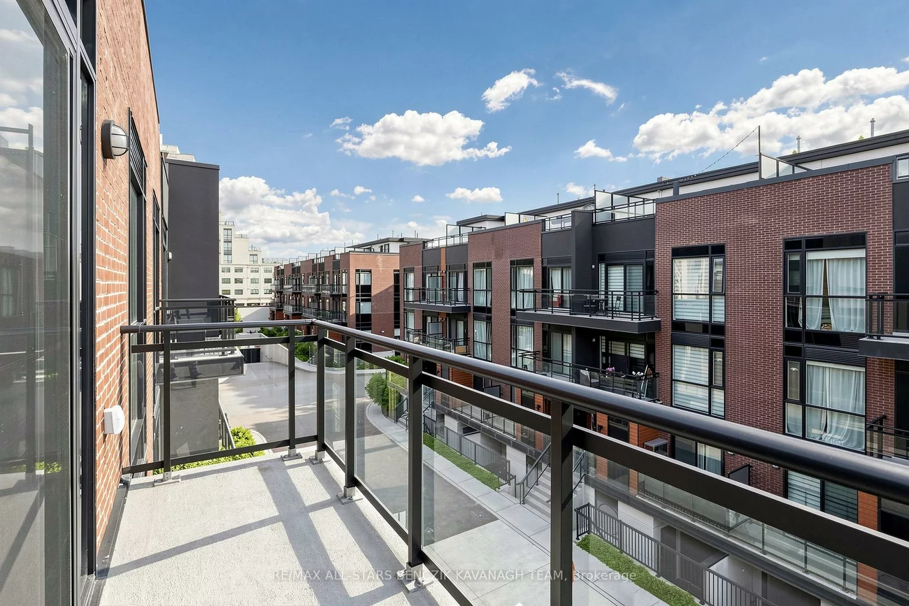 5309, Highway 7, Vaughan Grove, Vaughan