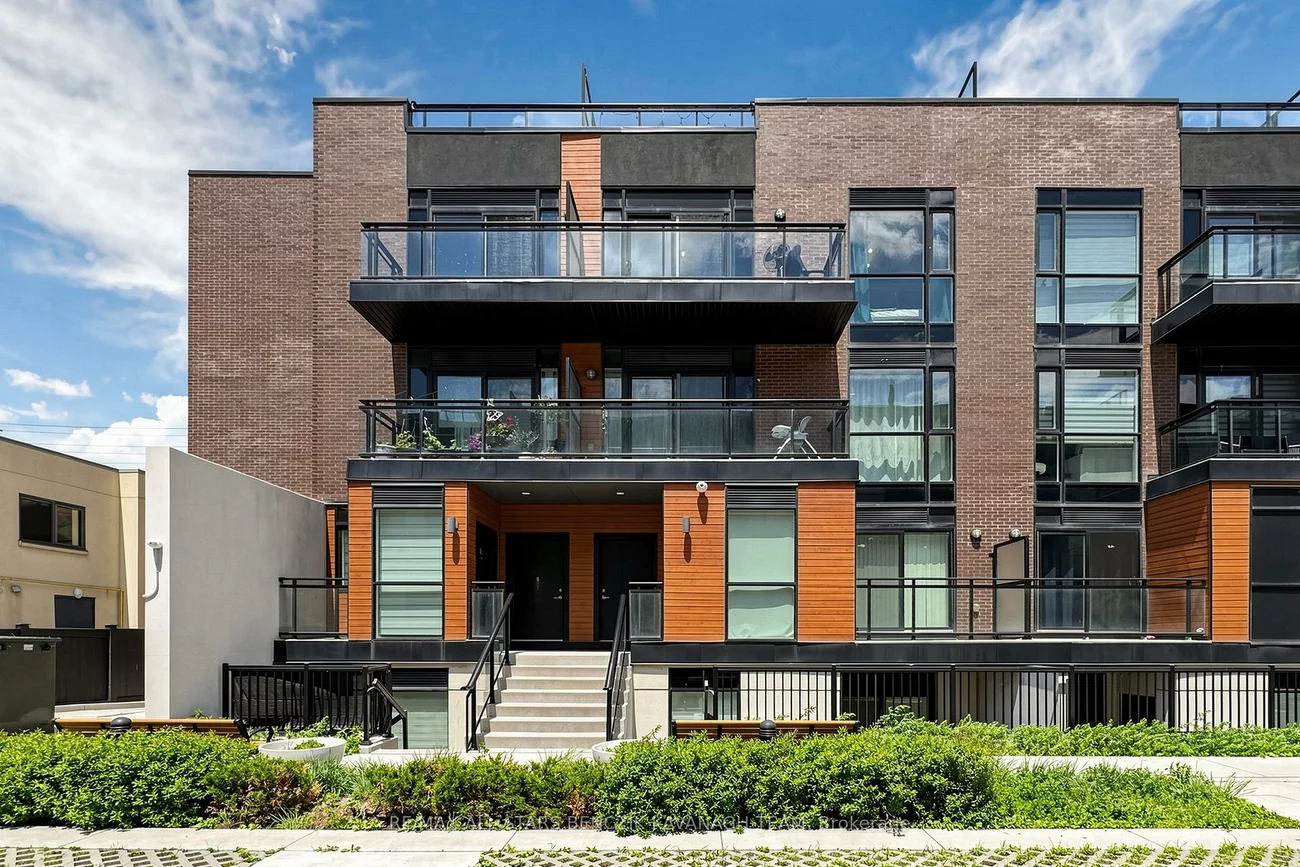 5309, Highway 7, Vaughan Grove, Vaughan