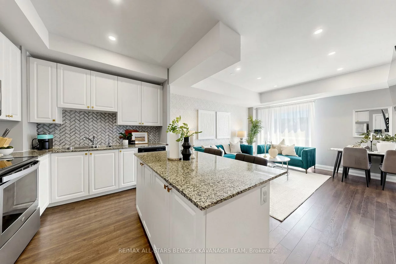 5309, Highway 7, Vaughan Grove, Vaughan