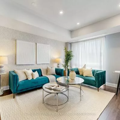 5309, Highway 7, Vaughan Grove, Vaughan