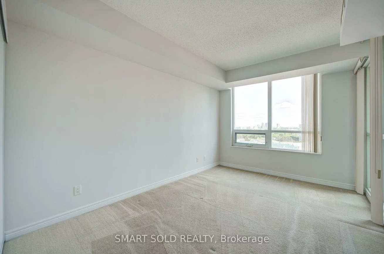 100, Promenade, Brownridge, Vaughan