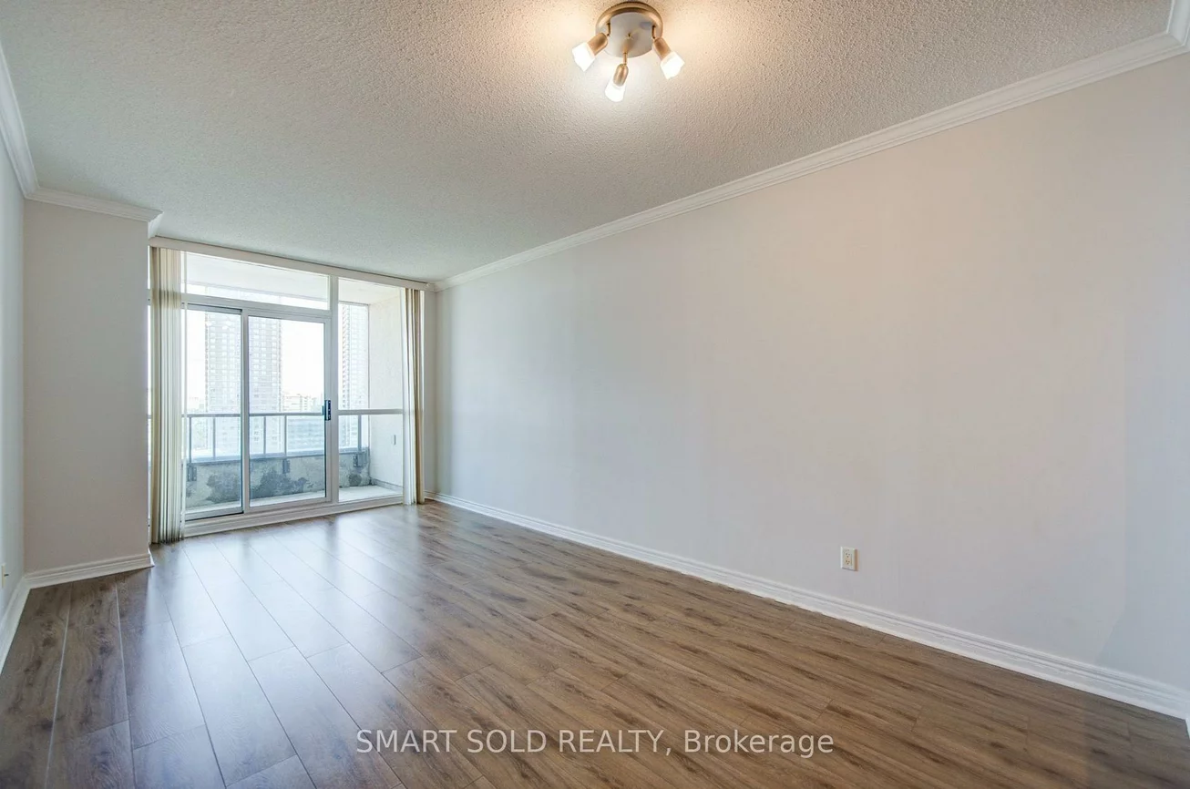 100, Promenade, Brownridge, Vaughan