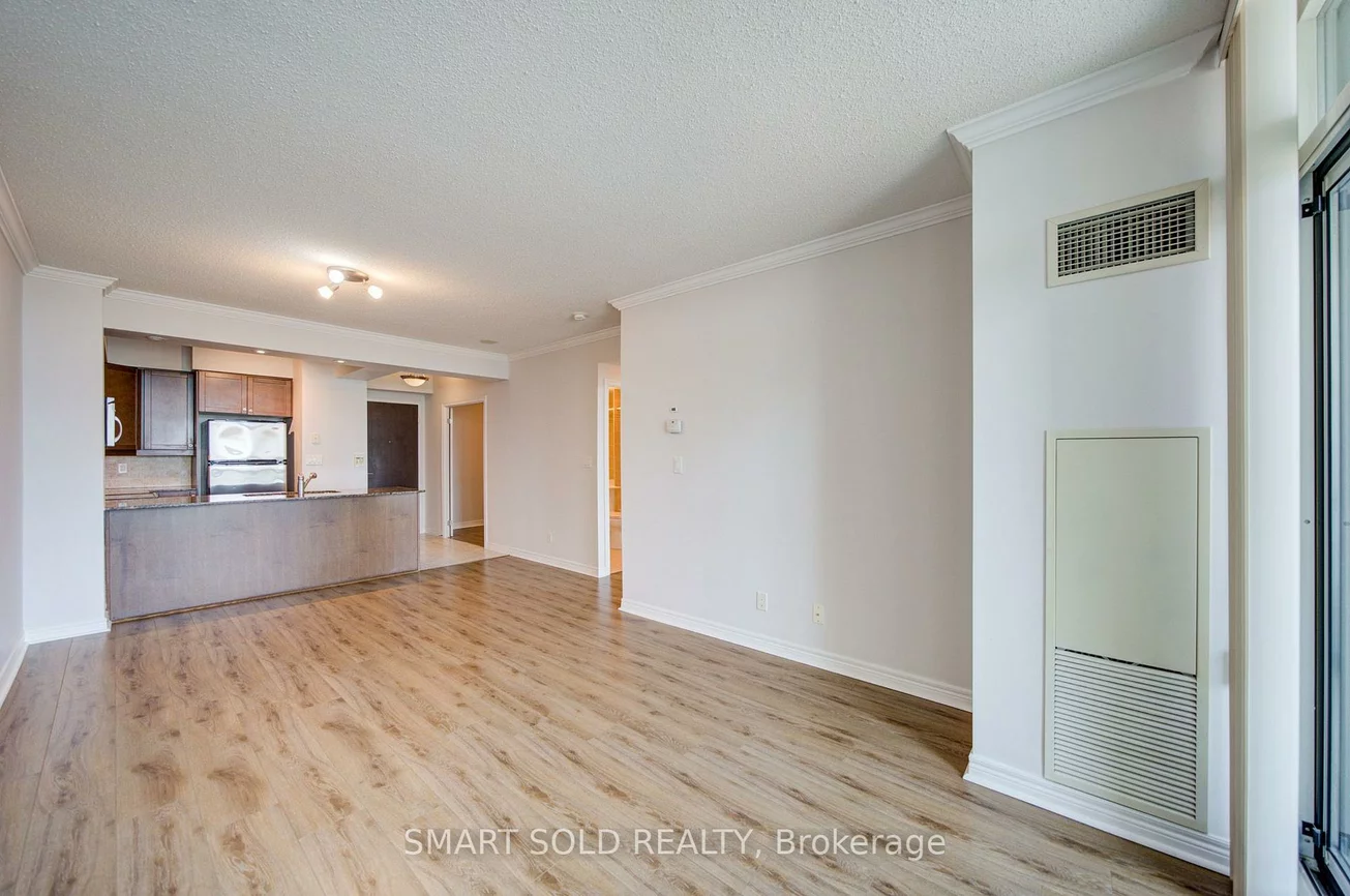 100, Promenade, Brownridge, Vaughan