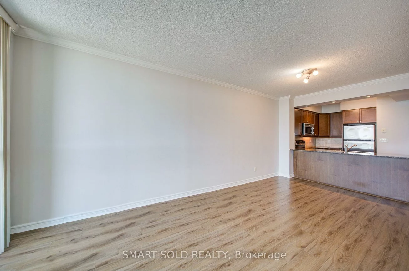 100, Promenade, Brownridge, Vaughan