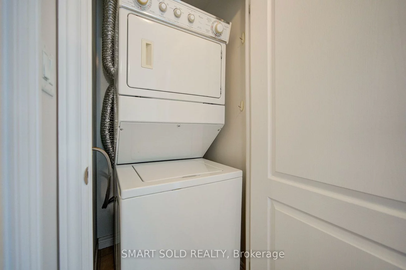 100, Promenade, Brownridge, Vaughan