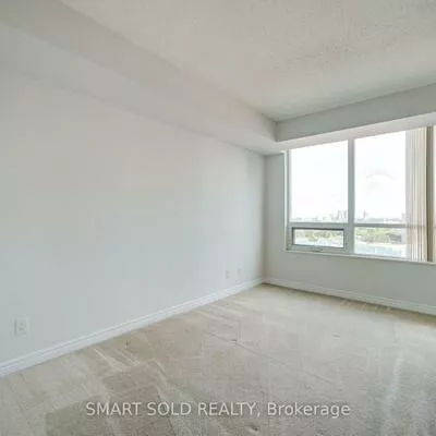 100, Promenade, Brownridge, Vaughan