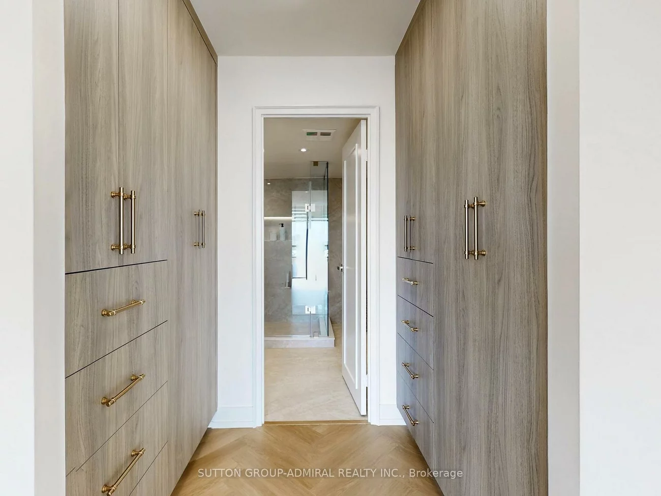7440, Bathurst, Brownridge, Vaughan
