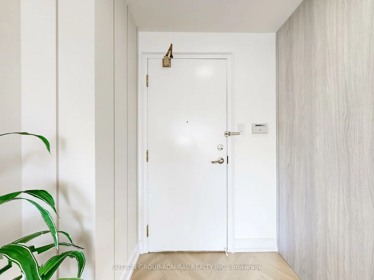 7440, Bathurst, Brownridge, Vaughan