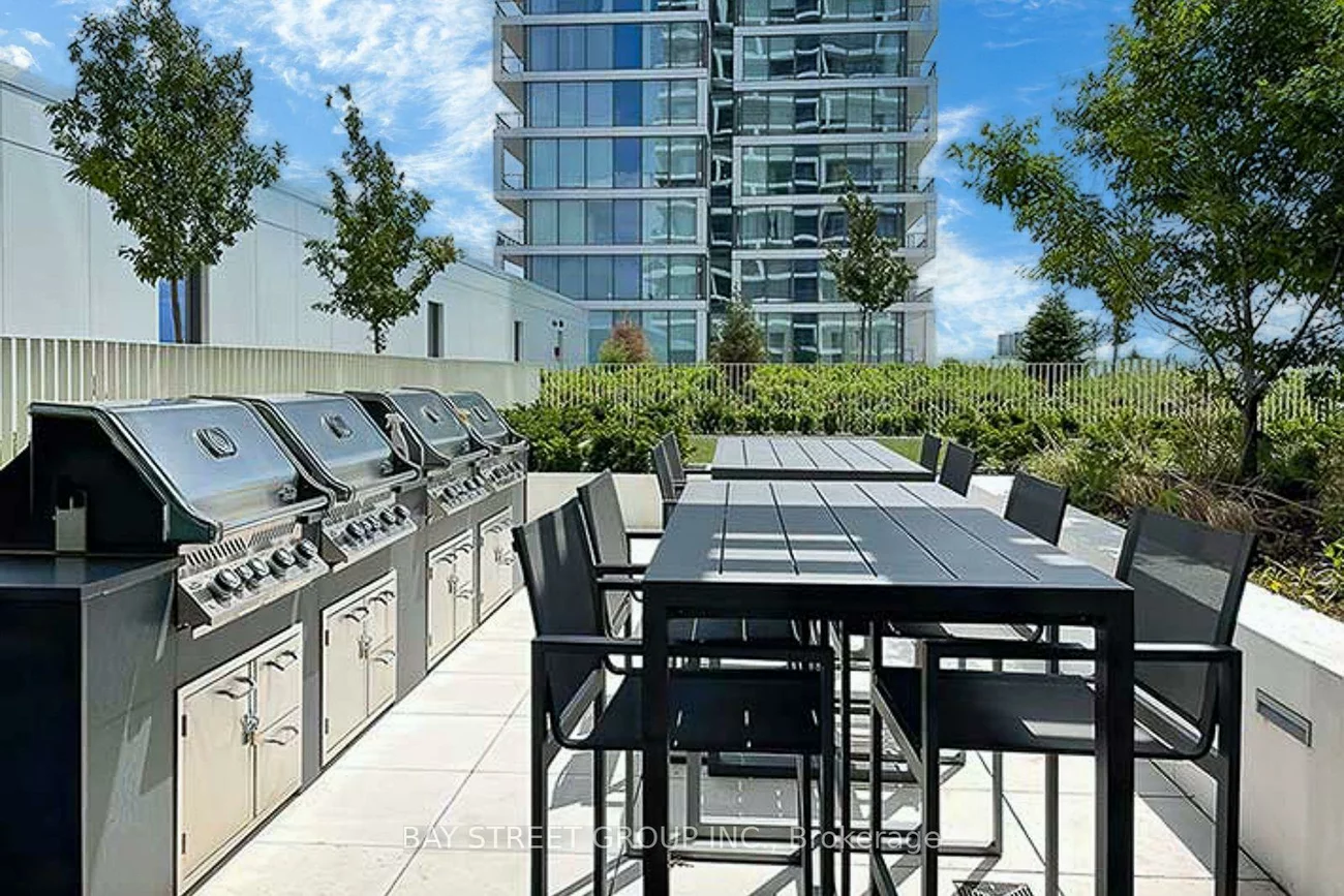 950, Portage, Vaughan Corporate Centre, Vaughan