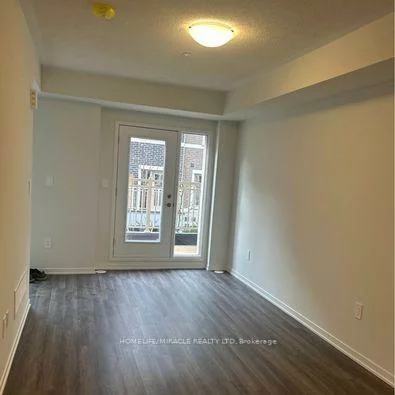 39, Honeycrisp, Vaughan Corporate Centre, Vaughan