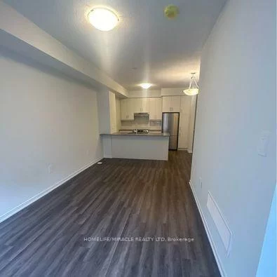 39, Honeycrisp, Vaughan Corporate Centre, Vaughan