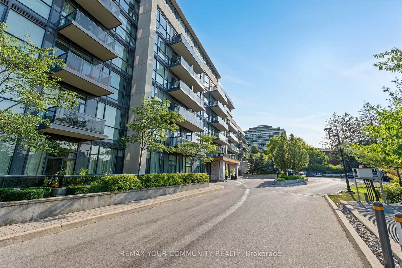 4700, Highway 7, East Woodbridge, Vaughan