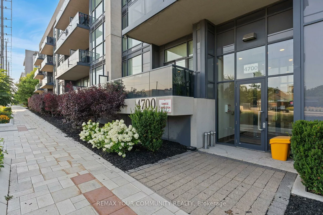 4700, Highway 7, East Woodbridge, Vaughan