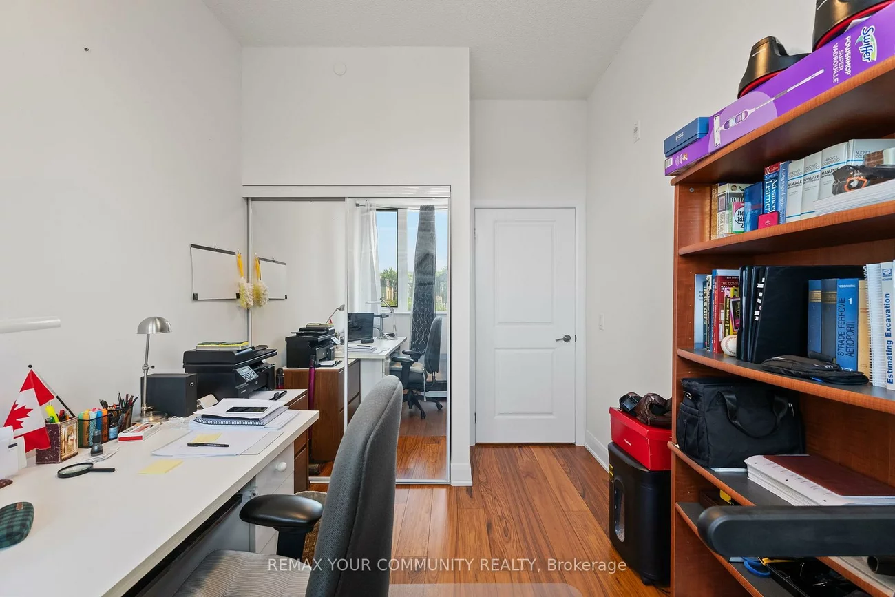 4700, Highway 7, East Woodbridge, Vaughan