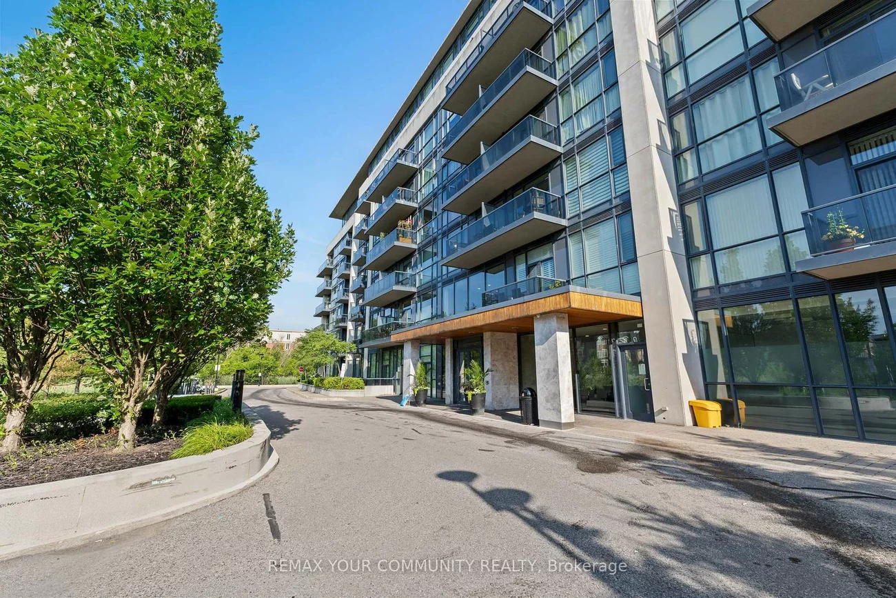 4700, Highway 7, East Woodbridge, Vaughan