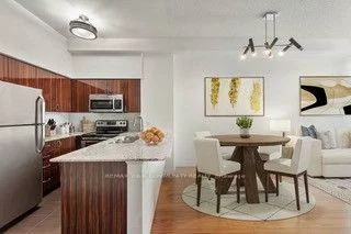 4700, Highway 7, East Woodbridge, Vaughan
