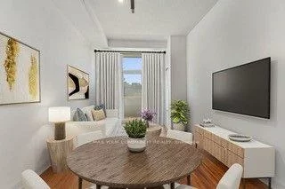4700, Highway 7, East Woodbridge, Vaughan