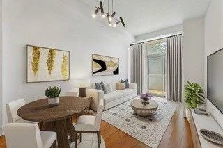 4700, Highway 7, East Woodbridge, Vaughan