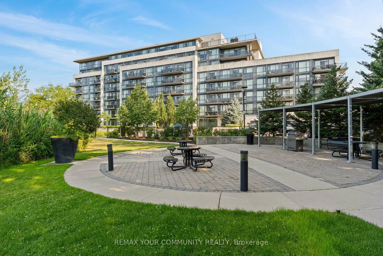 4700, Highway 7, East Woodbridge, Vaughan