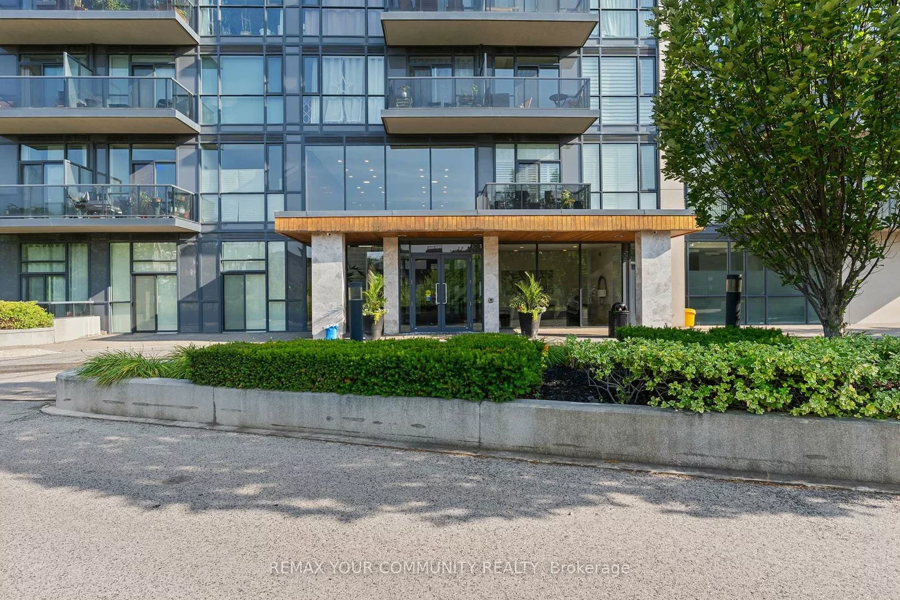 4700, Highway 7, East Woodbridge, Vaughan