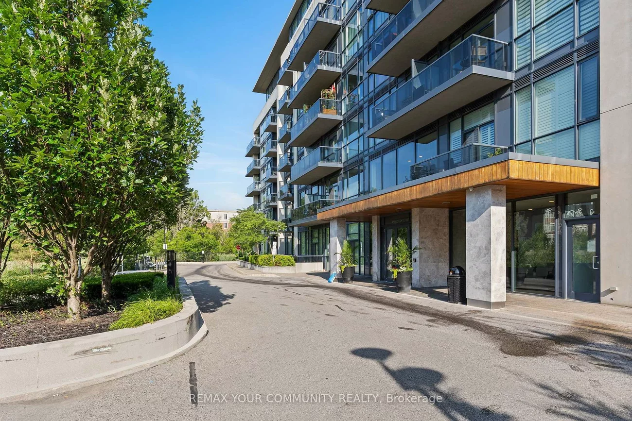 4700, Highway 7, East Woodbridge, Vaughan