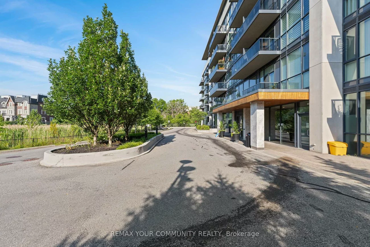 4700, Highway 7, East Woodbridge, Vaughan