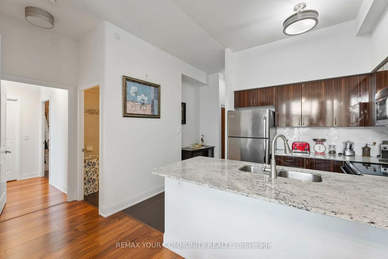 4700, Highway 7, East Woodbridge, Vaughan