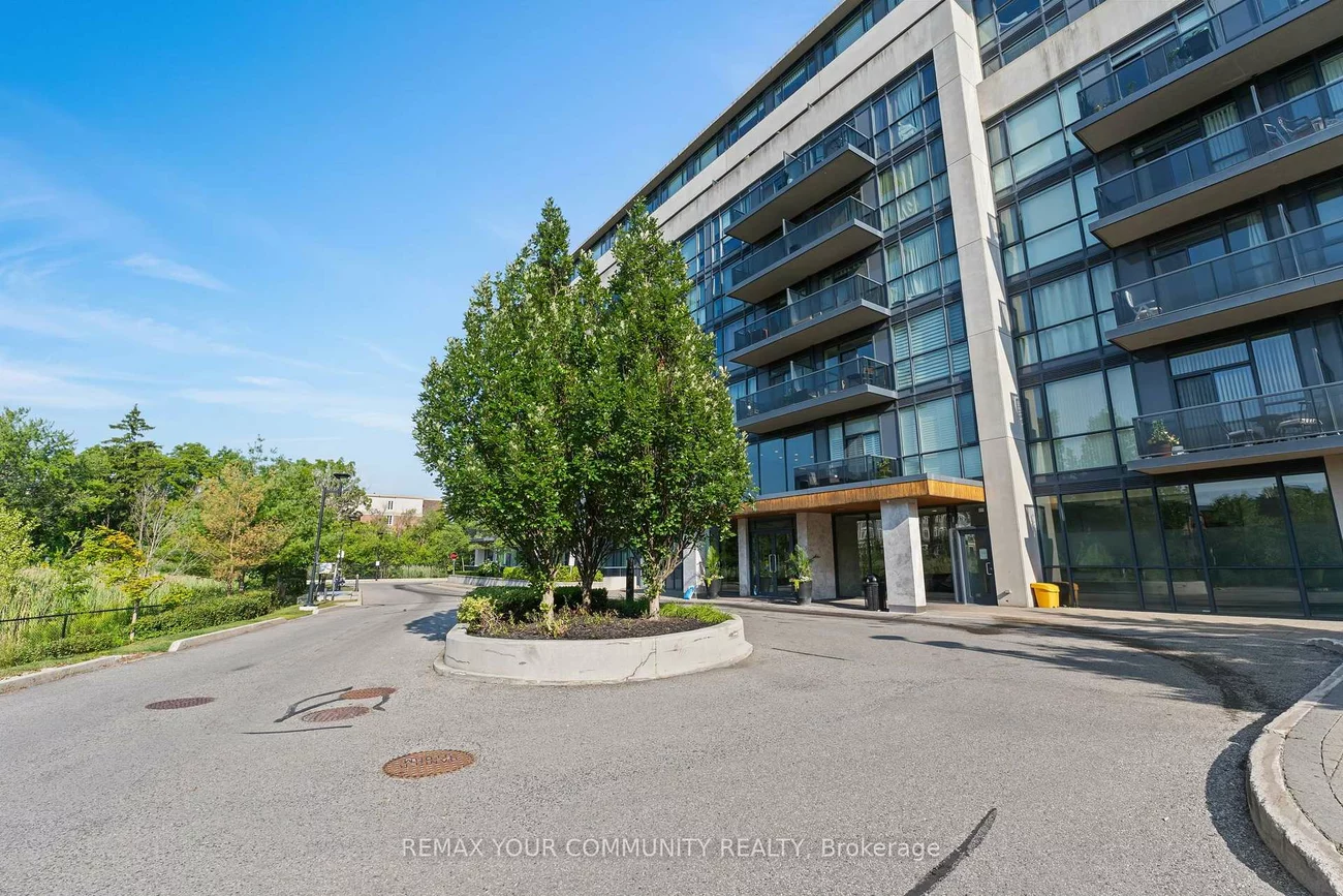 4700, Highway 7, East Woodbridge, Vaughan