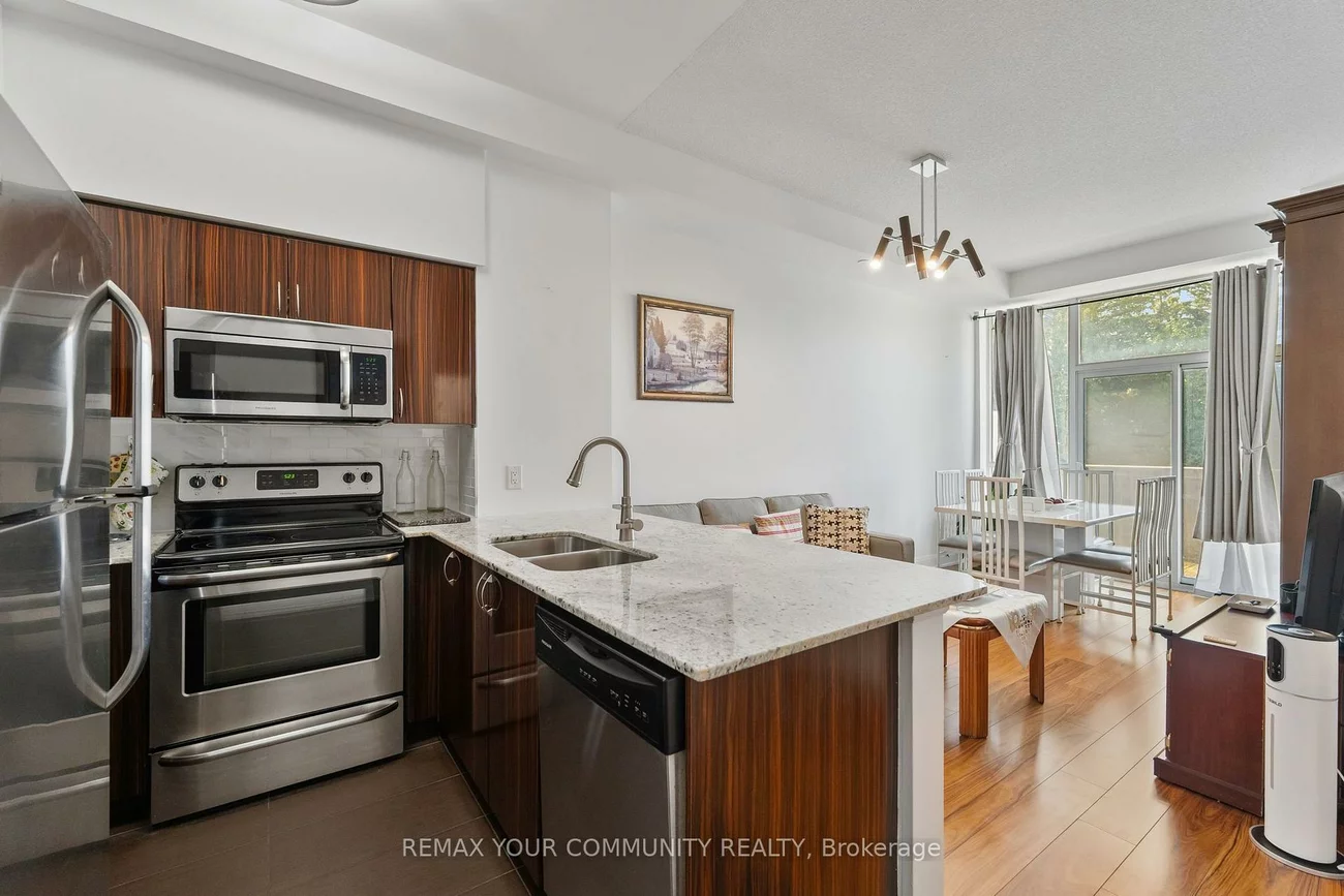 4700, Highway 7, East Woodbridge, Vaughan