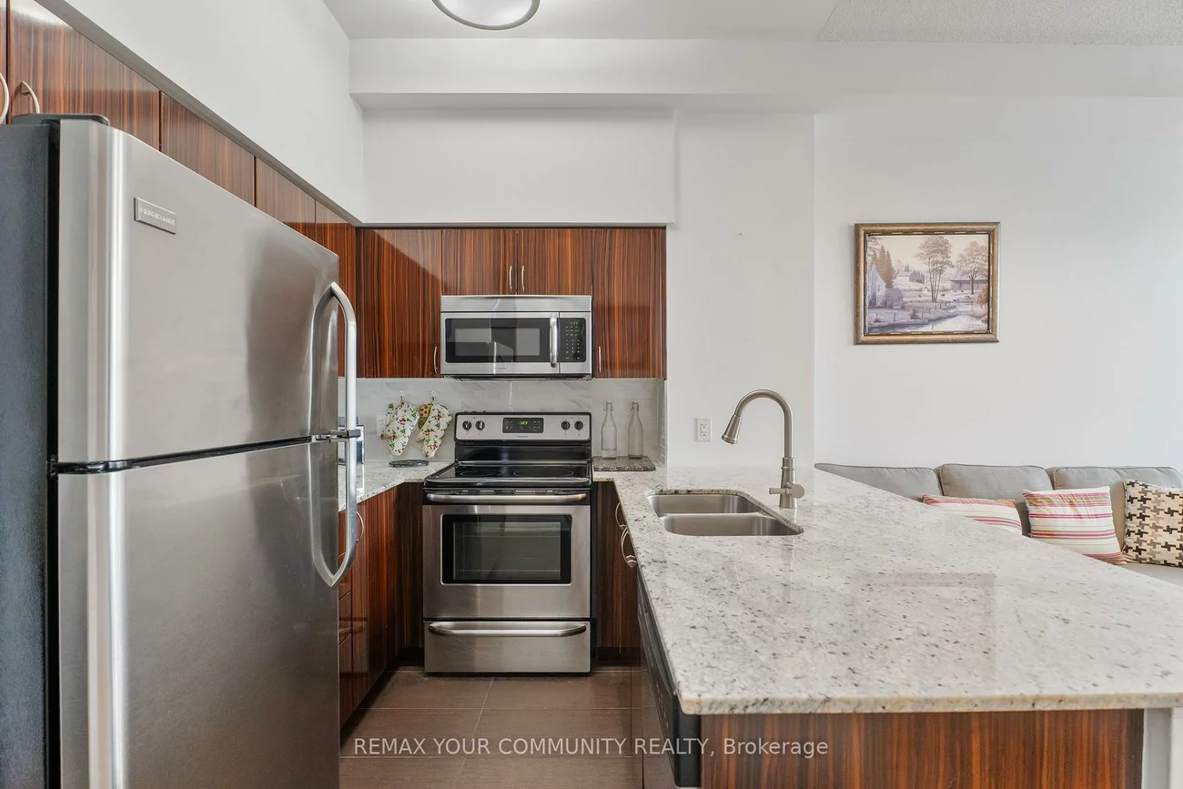 4700, Highway 7, East Woodbridge, Vaughan