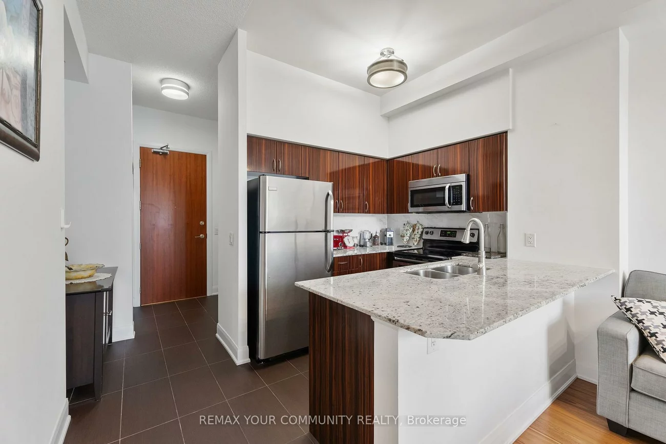 4700, Highway 7, East Woodbridge, Vaughan