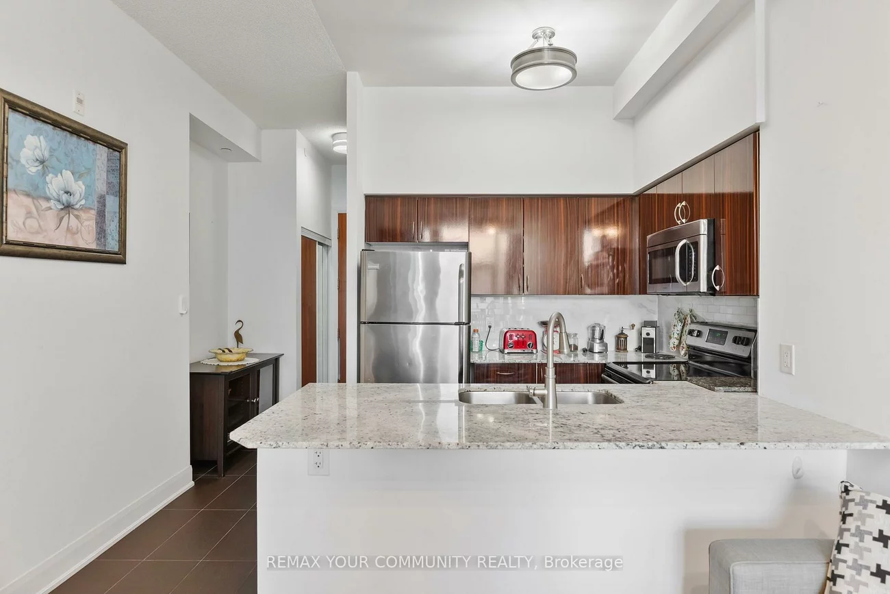 4700, Highway 7, East Woodbridge, Vaughan